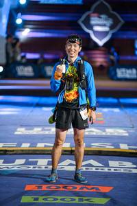 BIB: 742
                            <button type="button" onclick="openModal(22755736)" class="btn btn-primary btn-sm float-right btn-popup" data-toggle="modal" data-target=".modal-high-quality">
                        <i class="fas fa-shopping-cart"></i> Add to Cart
                    </button>
                                            <button type="button" onclick="isThisMe(22755736, true)" class="btn btn-success btn-sm float-right btn-popup btn-isme hidden" data-toggle="tooltip" data-placement="bottom" title="นี่คือรูปของคุณใช่ไหม คลิกที่นี่เพื่อเอาเข้าอัลบั้ม">
                        <i class="fas fa-plus"></i> Add to album
                    </button>
                    <button type="button" onclick="isThisMe(22755736, false)" class="btn btn-warning btn-sm float-right btn-popup btn-isnotme hidden">
                        <i class="fas fa-ban"></i> Remove from album
                    </button>